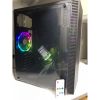 TB001 ARGB X4 FAN TEMPER CAM MESH PANEL GAMİNG KASA