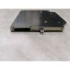 ACER ASPİRE E5-511 ORJİNAL SERVİS ÇIKMASI DVD