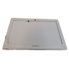 HOMETECH N1401A  COVER BEZEL ORJİNAL SERVİS ÇIKMASI