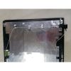 Samsung NP300E ORJİNAL SERVİS ÇIKMASI COVER BEZEL