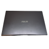 ASUS X515M COVER BEZEL GRİ RENK ORJİNAL SERVİS ÇIKMASI