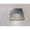 ACER ASPİRE E5-511 ORJİNAL SERVİS ÇIKMASI DVD