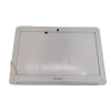 HOMETECH N1401A  COVER BEZEL ORJİNAL SERVİS ÇIKMASI