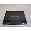 TOSHİBA SATİLETE A300D COVER BEZEL ORJİNAL SERVİS ÇIKMASI