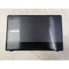 Samsung NP300E ORJİNAL SERVİS ÇIKMASI COVER BEZEL