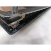 LENOVO E540 ORJİNAL SERVİS ÇIKMASI COVER BEZEL