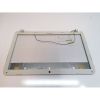 TOSHİBA C855-18V COVER BEZEL ORJİNAL SERVİS ÇIKMASI