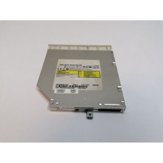 TOSHİBA C855-18V DVD SÜRÜCÜ ORJİNAL SERVİS ÇIKMASI