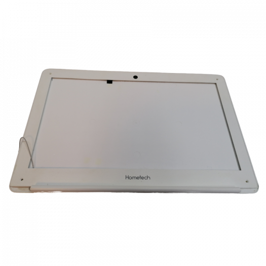 HOMETECH N1401A  COVER BEZEL ORJİNAL SERVİS ÇIKMASI