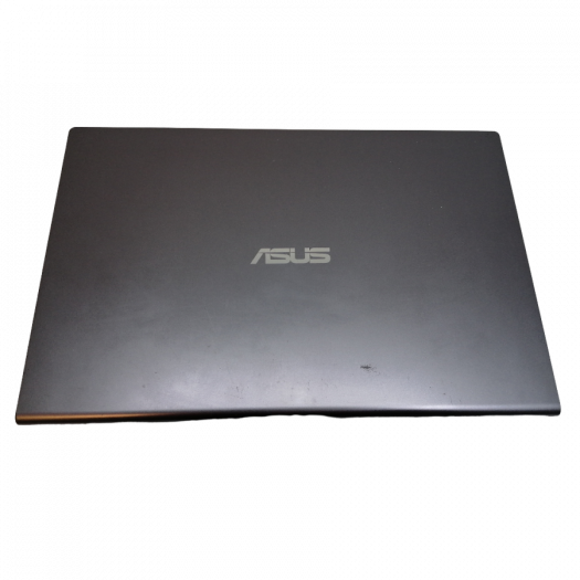 ASUS X515M COVER BEZEL GRİ RENK ORJİNAL SERVİS ÇIKMASI